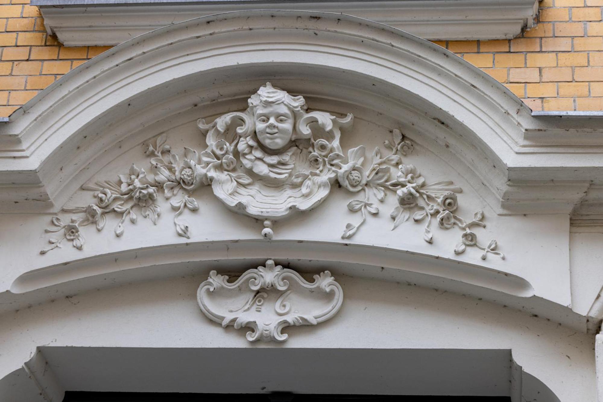 Helios Spot Apartment Posen